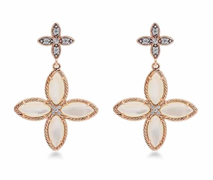 Crown jewelry near me new arrivals